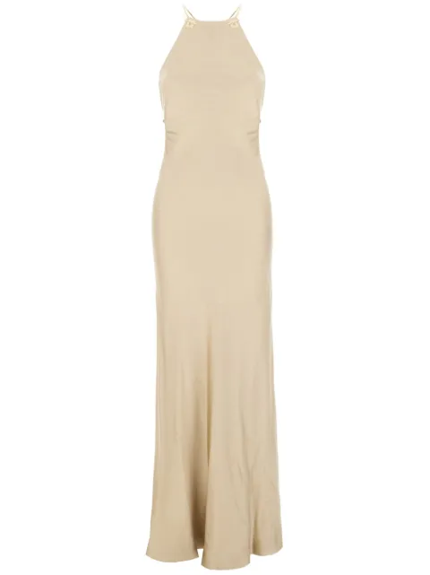 Danamé vestido Joy