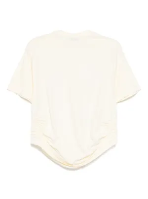 Collina Strada T-Shirts & Jersey Shirts for Women - Shop on Collina Strada T-Shirts & Jersey Shirts for Women - Shop on