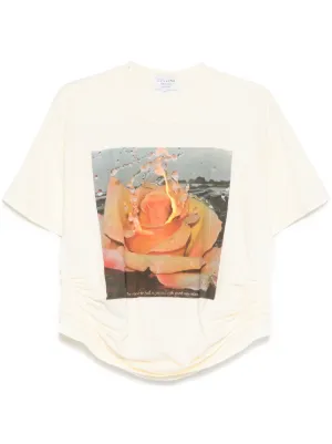 Collina Strada T-Shirts & Jersey Shirts for Women - Shop on