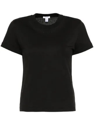 Alaïa