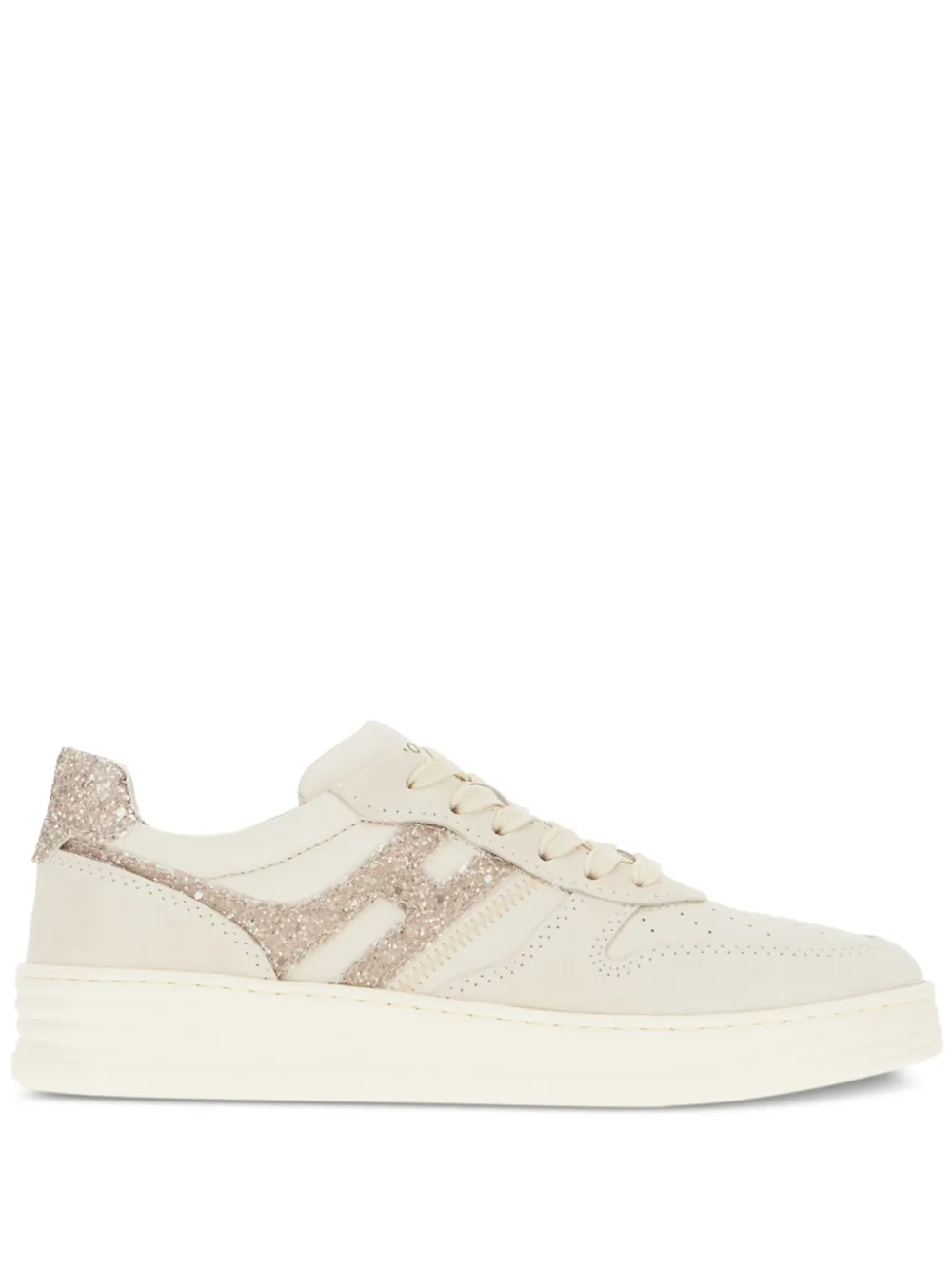 Hogan H630 sneakers Neutrals