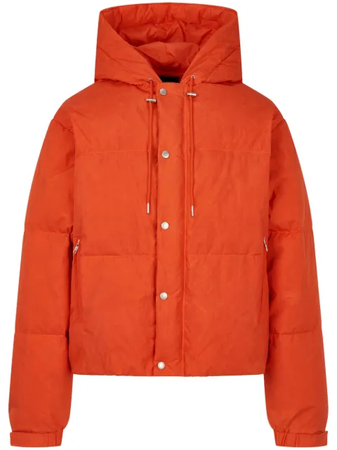 STUDIO TOMBOY Olmetex Everest jacket 