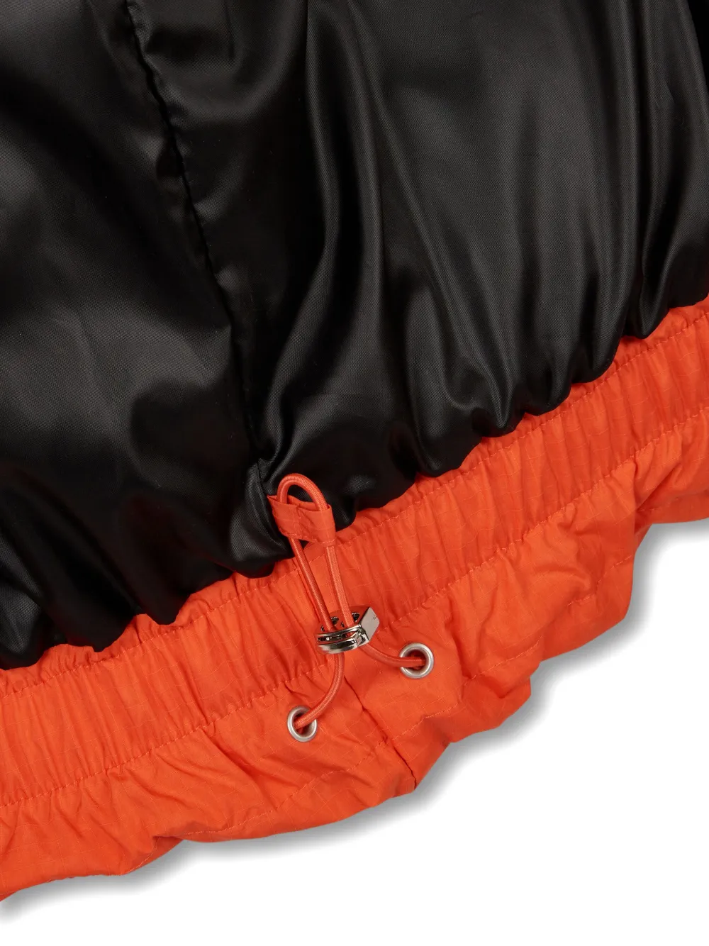 Olmetex Everest Jacket