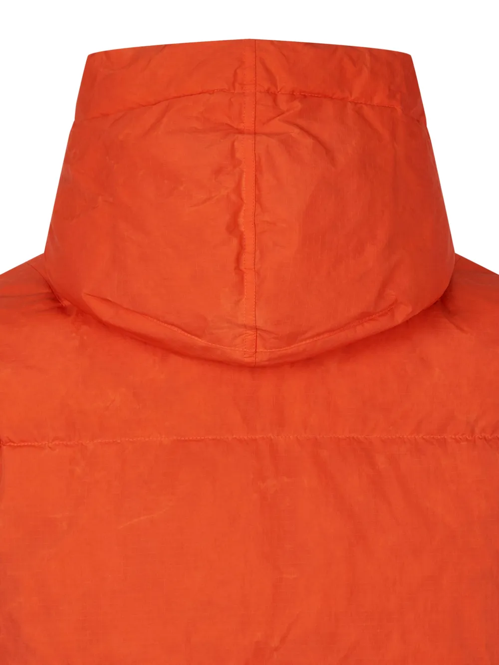 Olmetex Everest Jacket