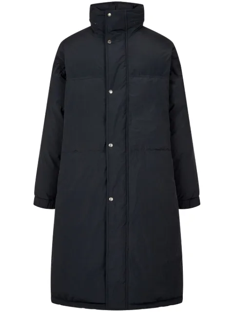 STUDIO TOMBOY manteau Long Field