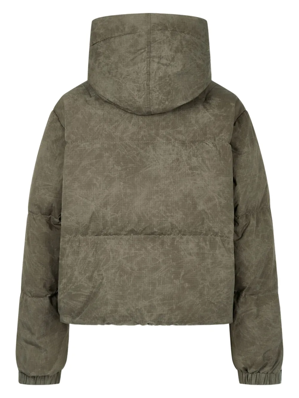 STUDIO TOMBOY Olmetex Everest jacket | Down Jackets | Image 2