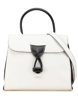 Loewe Pre-Owned