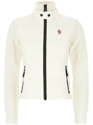 Moncler Grenoble