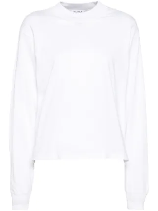 Alaïa