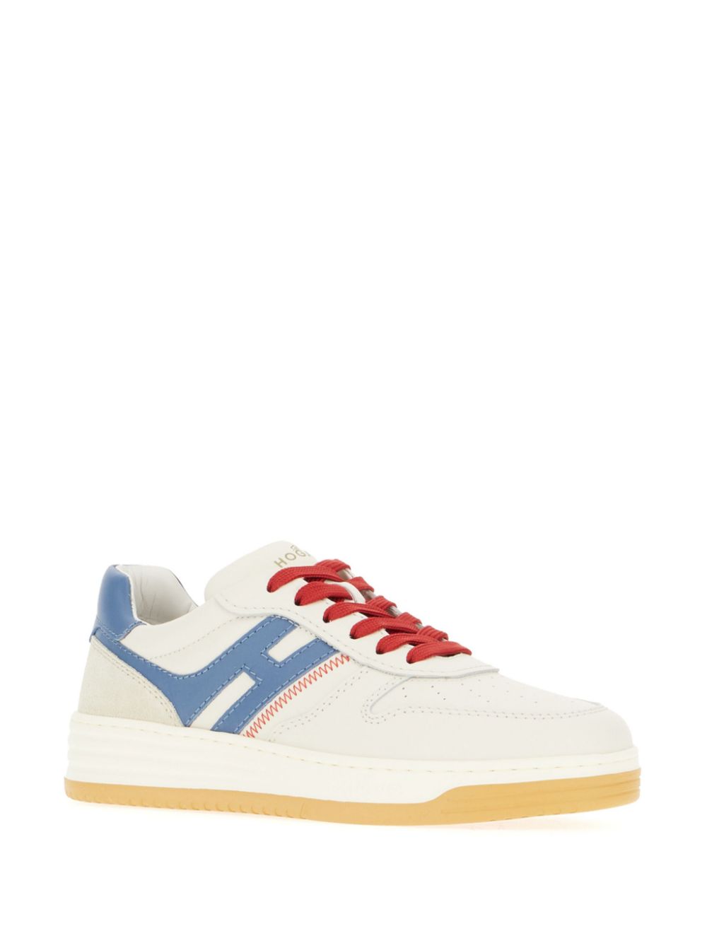 Hogan Hogan H630 sneakers - Beige