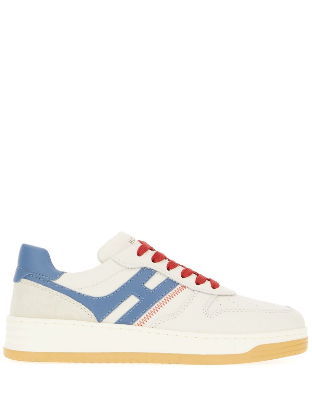 Hogan H630 sneakers Beige