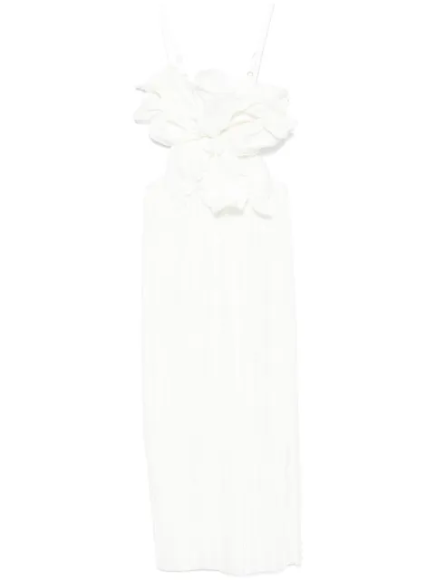Cult Gaia Hestra Abendkleid