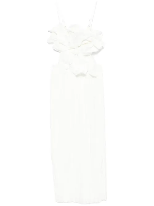 Robe longue Hestra - Cult Gaia - Modalova