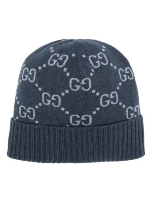 Gucci Hats for Men | Bucket Hats & Baseball Caps | FARFETCH CA