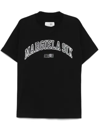 MM6 Maison Margiela
