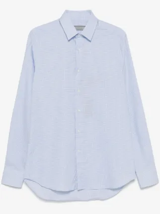 Canali