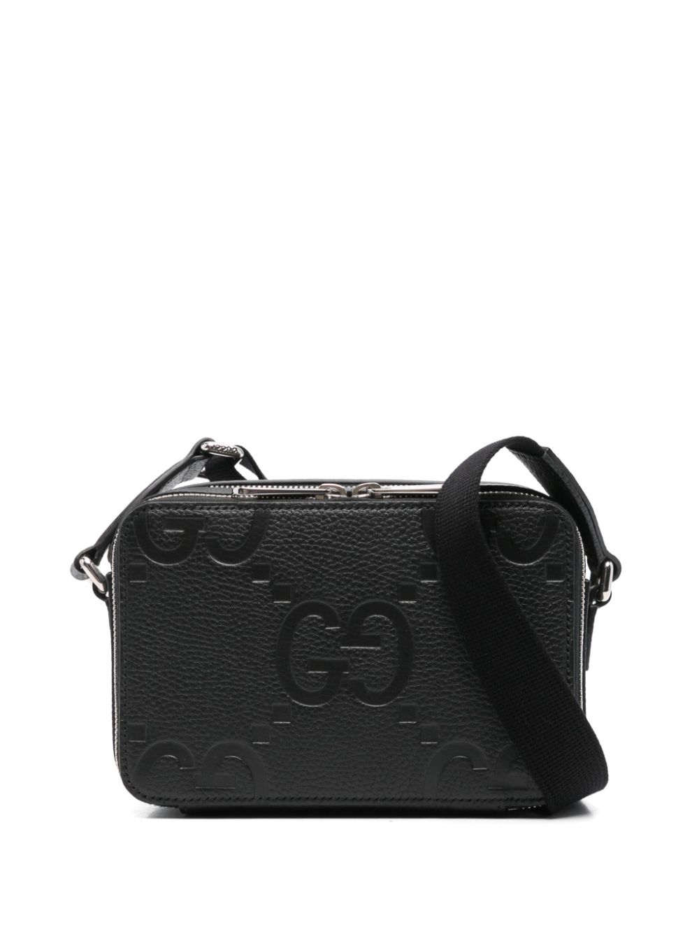 Guccissima crossbody online