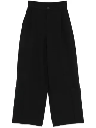 Y-3