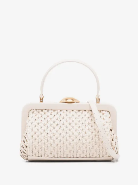 Cult Gaia sac à main Zuma