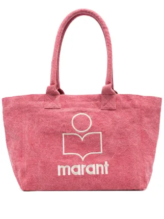 ISABEL MARANT