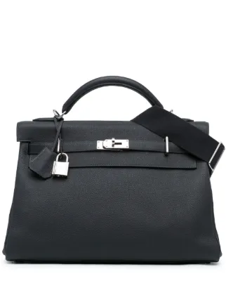 Hermès Pre-Owned