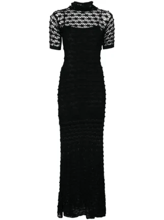 Alaïa