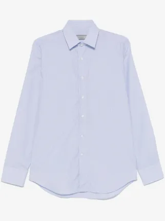 Canali