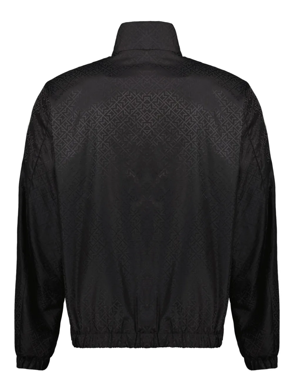 Moncler chamarra rompevientos Vanoise | Chamarras deportivas y rompevientos | Image 2