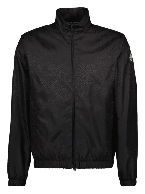 Moncler chamarra rompevientos Vanoise