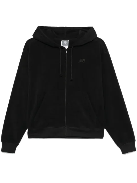 New Balance Polar Fleece jacket