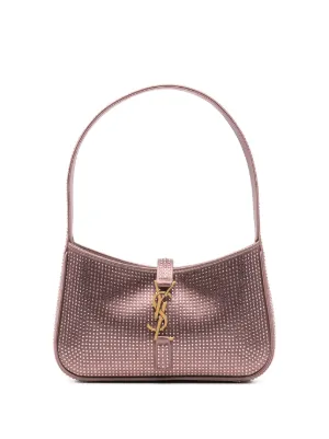 Luxury crossbody bag 2018 best sale