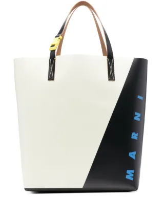 Marni