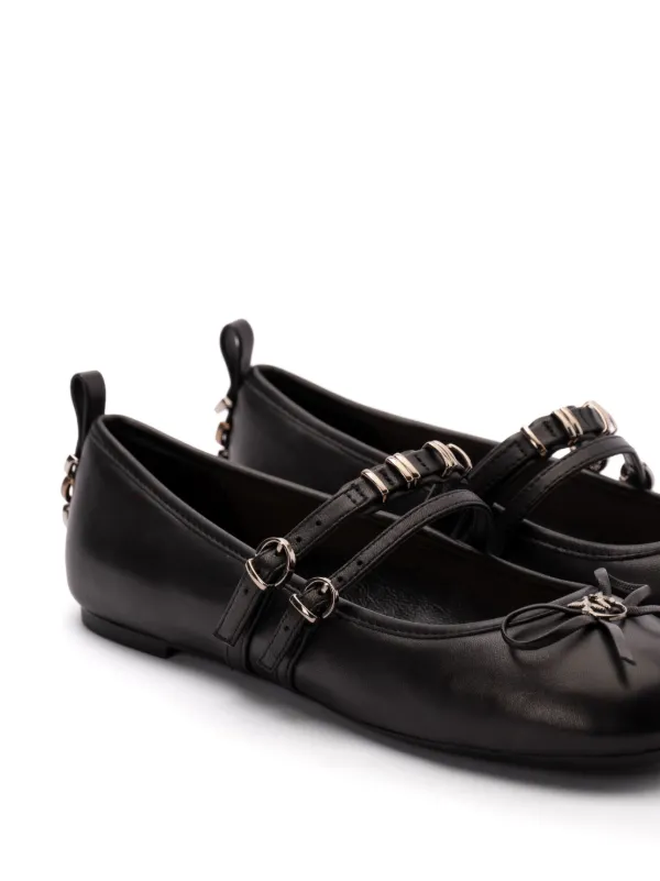 【関税込み】PINKO Ballerinas 23297598_53405890_600.jpg