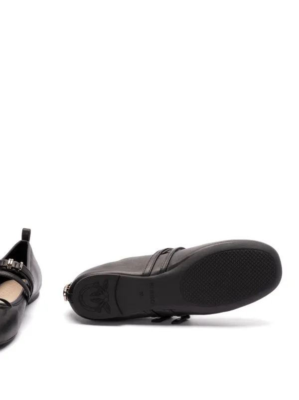 フラットシューズ Pinko Ballerinas 27591620_57366385_1000.jpg