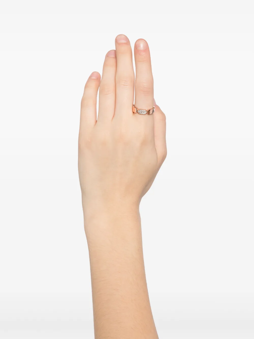 APM Monaco Dainty ring | Image 2