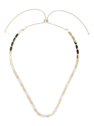 APM Monaco Jewelry for Women - Shop on FARFETCH