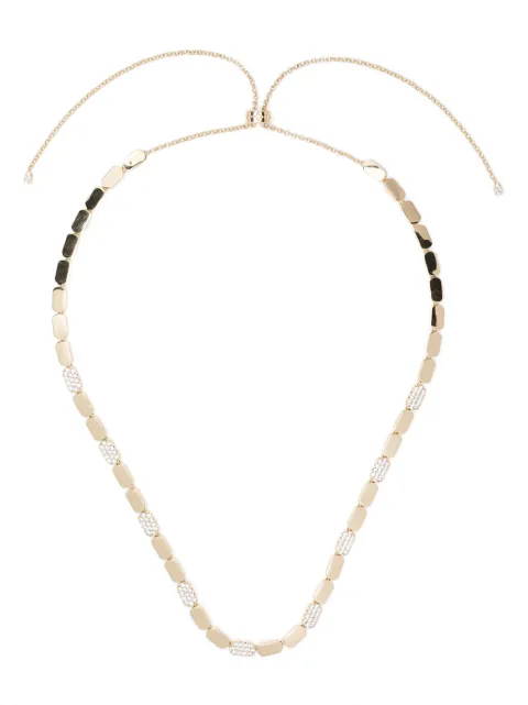 APM Monaco Dainty necklace