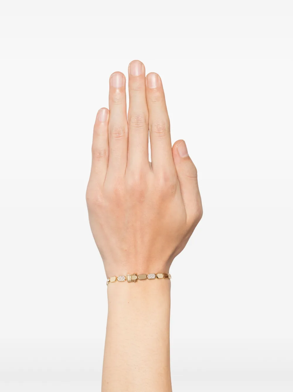 APM Monaco dainty bracelet | Image 2