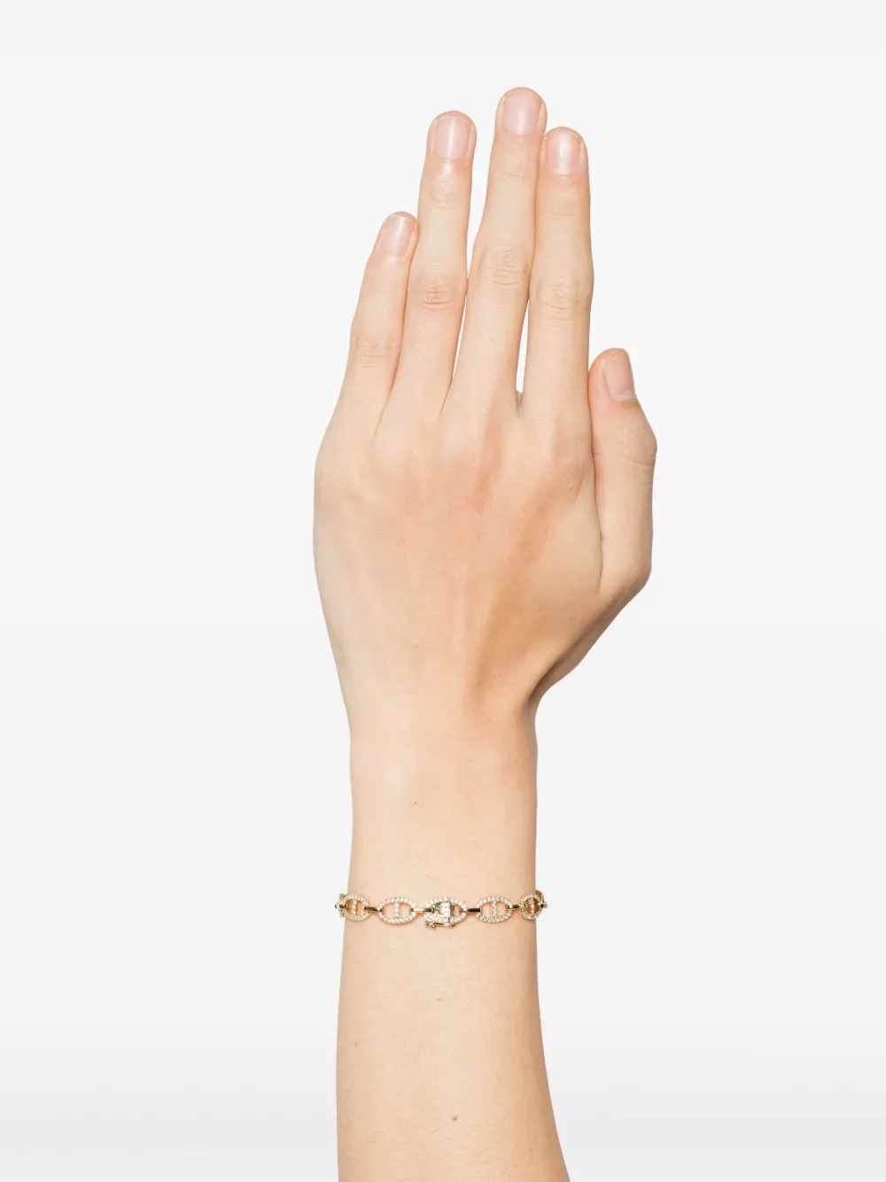 APM Monaco Maille Marine bracelet | Image 2
