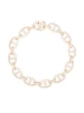 APM Monaco Maille Marine bracelet - Gold