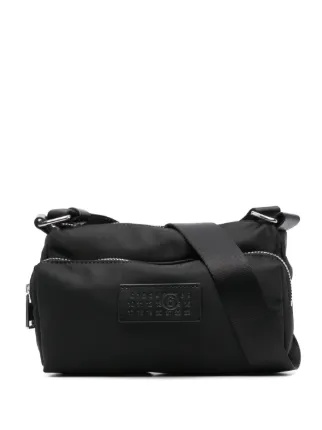 MM6 Maison Margiela