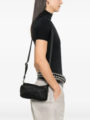 MM6 Maison Margiela Messenger & Crossbody Bags for Women