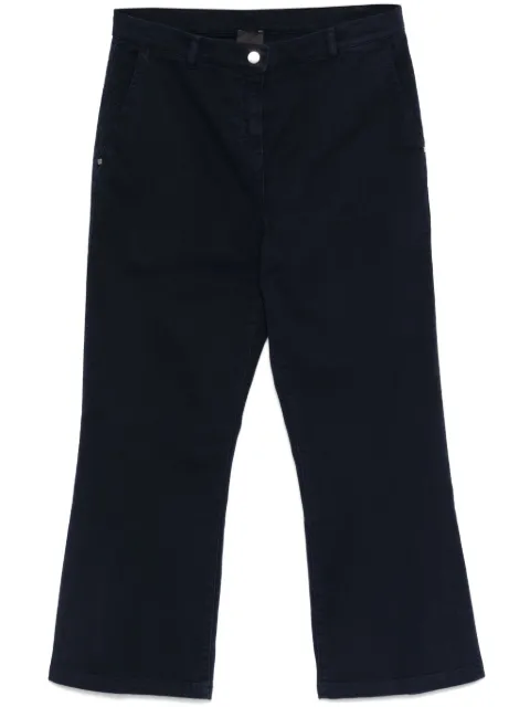 Marina Rinaldi pantalones Leonida
