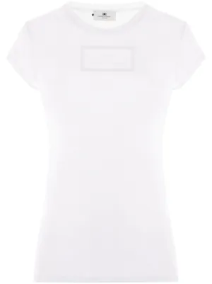 Elisabetta Franchi T-Shirts & Jersey Shirts for Women - Shop