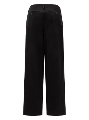 BODE Pants for Women | FARFETCH US