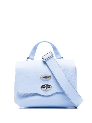 Zanellato Bags for Women - Shop on FARFETCH
