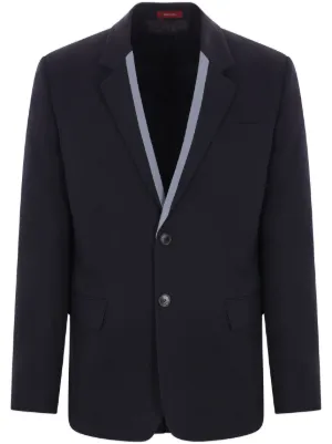 Gucci（グッチ）メンズ テーラードジャケット ブレザー - FARFETCH