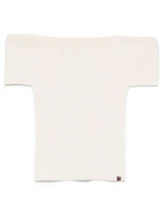 extreme cashmere