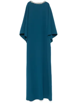 Safiyaa