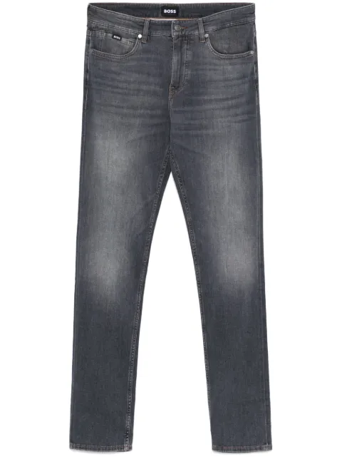 BOSS jeans Delaware